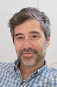Tomer Lewi