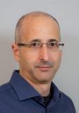 זיידל בנימין