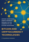Bitcoin and cryptocurrency technologies : a comprehensive introduction / Arvind Narayanan