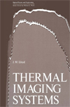 Thermal imaging systems / J.M. Lloyd. 