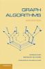 Graph Algorithms 2nd Edition by Shimon Even  (Author), Guy Even (Editor) ISBN-13: 978-0521517188