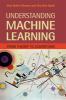 Understanding machine learning : from foundations to algorithms / Shai Shalev-Shwartz,