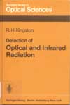 Detection of optical and infrared radiation