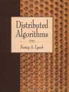 Distributed algorithms