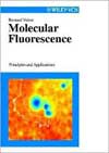 Molecular fluorescence