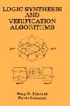Logic synthesis and verification algorithms
