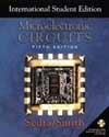 Microelectronic circuits