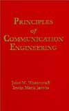 Principles of communication engineering