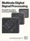 Multirate digital signal processing