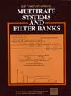 Multirate systems and filter banks