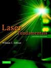 Laser fundamentals