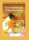 Fundamentals of multimedia
