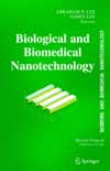 BioMEMS and biomedical nanotechnology