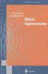 Optical superresolution