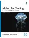Molecular cloning