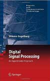 Digital signal processing : an experimental approach