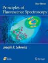 Principles of fluorescence spectroscopy