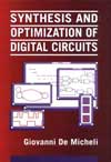 Synthesis and optimization of digital circuits