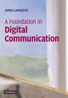 A foundation in digital communication