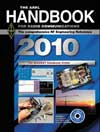 The ARRL handbook for radio communications 2010