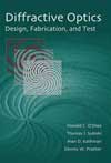  design, fabrication, and test