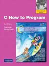  how to program