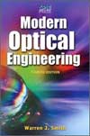 Modern optical engineering