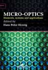Micro-optics