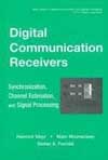 Digital communication receivers