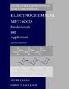 Electrochemical methods