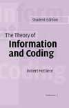 The theory of information and coding