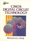 CMOS digital circuit technology
