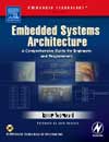 Embedded systems architecture