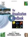 The visualization handbook