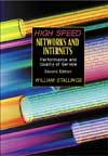 High-speed networks and internets