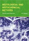 Histological and histochemical methods