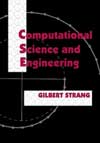 Computational science and engineering