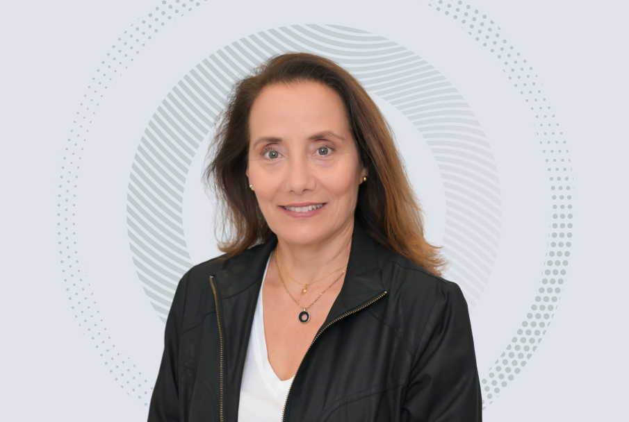 מאמר של ד"ר הילה חלוץ בן-גל פורסם ב- CHBR