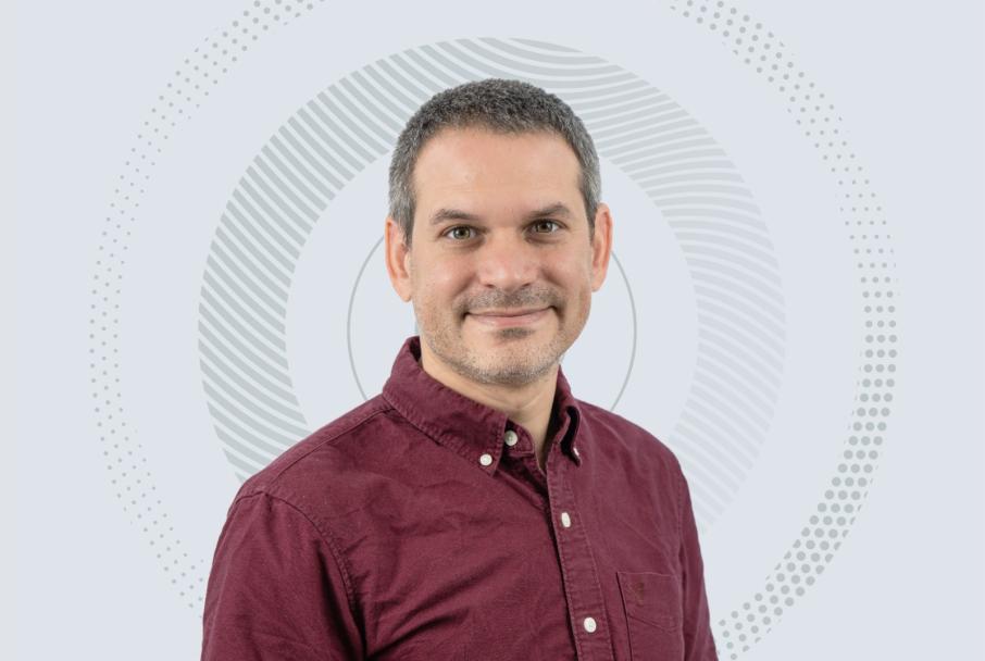 אני פה בשביל האאוריקה!