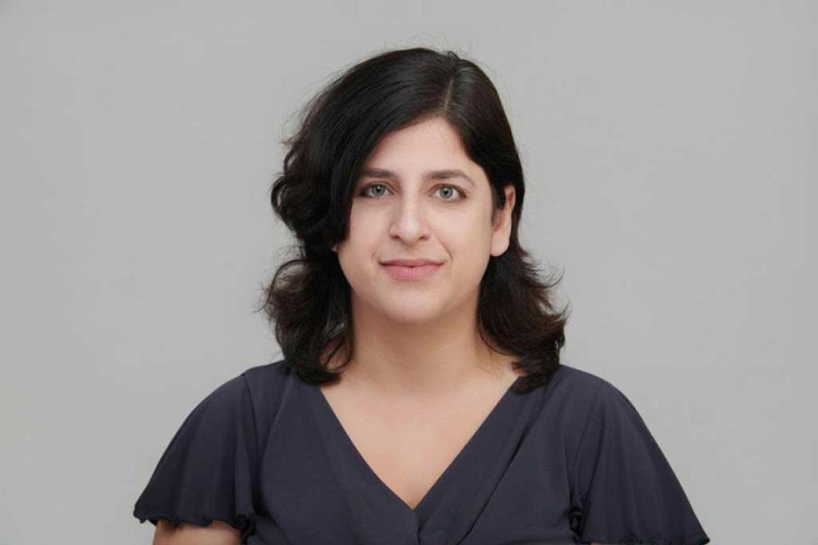 בדרך למחשב פוטוני-קוונטי