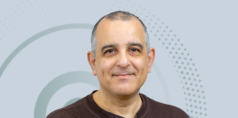 Prof. Amir Leshem’s Newest Appointment