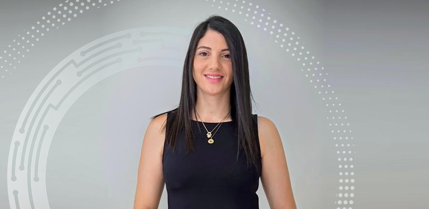 ד"ר חן צרור-אזנקוט סיימה את תוכנית WE לקידום נשים במקצועות ה- HealthTech