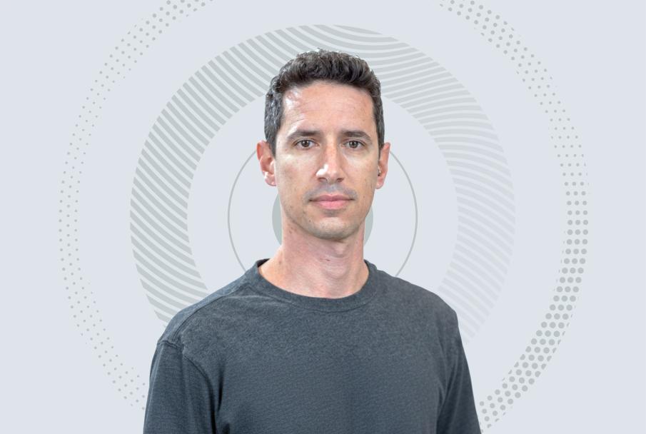 The Goal: A More Efficient Artificial Intelligence