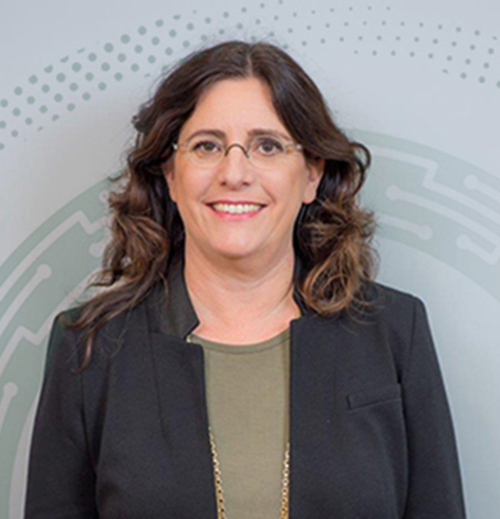 Prof. Orit Shefi won the United States-Israel Binational Science Foundation BSF grant