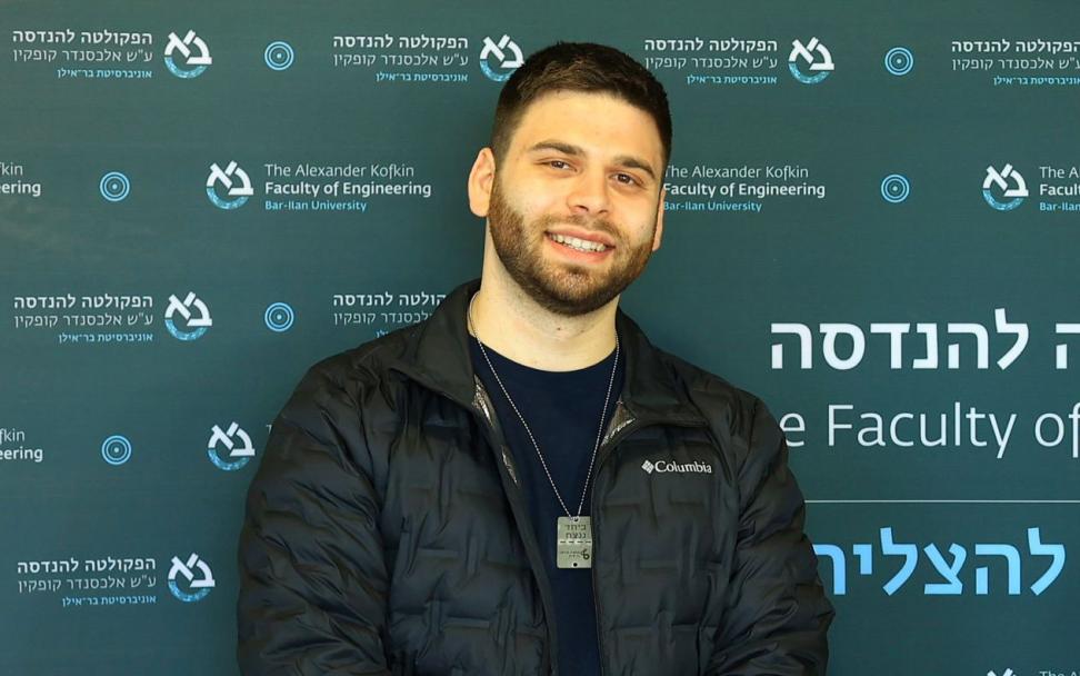 "זו הייתה תקופה מטורפת, אבל נהניתי מכל רגע"