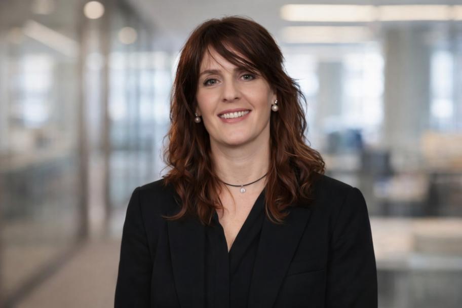 Prof. Rachela Popovtzer Awarded Two Grants from the Ministry of Science