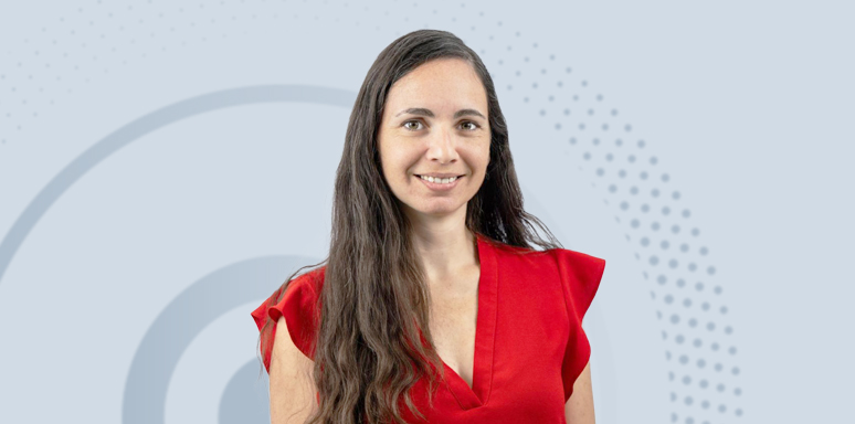 מאמר של ד"ר שחר סומין פורסם ב- Nature communications