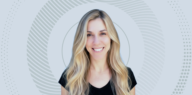 Dr. Yoli Shavit Wins Prestigious Horizon Europe Grant