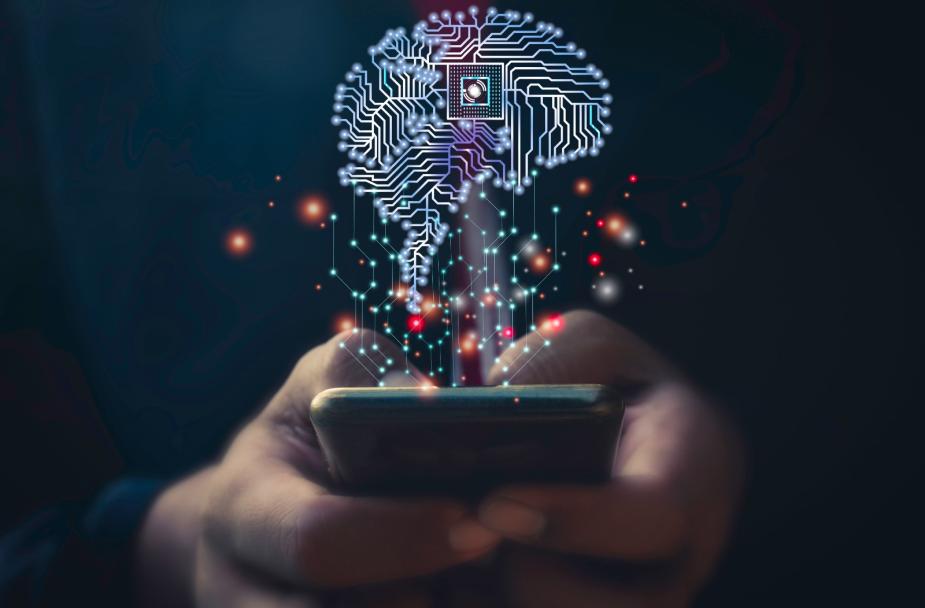 Paper by Dr. Hila Chalutz-Ben Gal Published in CHBR