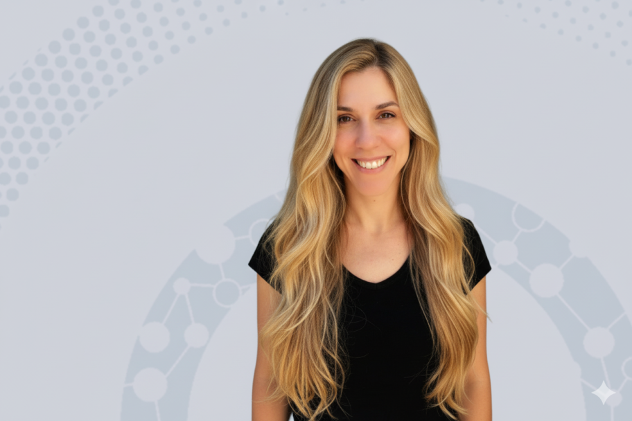 ד"ר יולי שביט זכתה במענק Horizon Europe היוקרתי